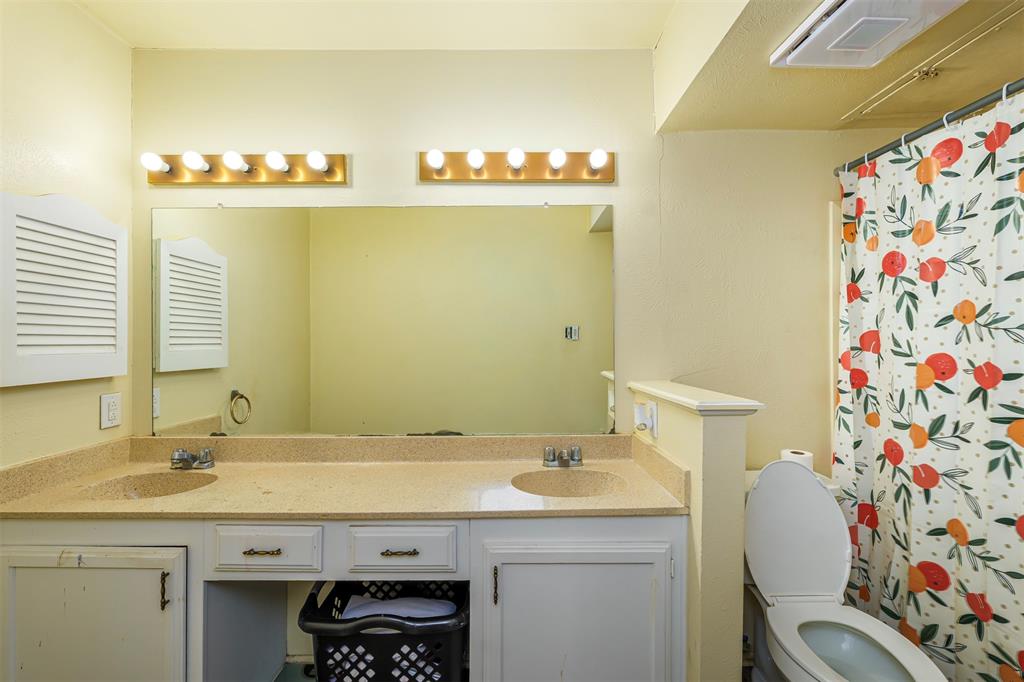 Westchester-Flower Mound 1 - Residential