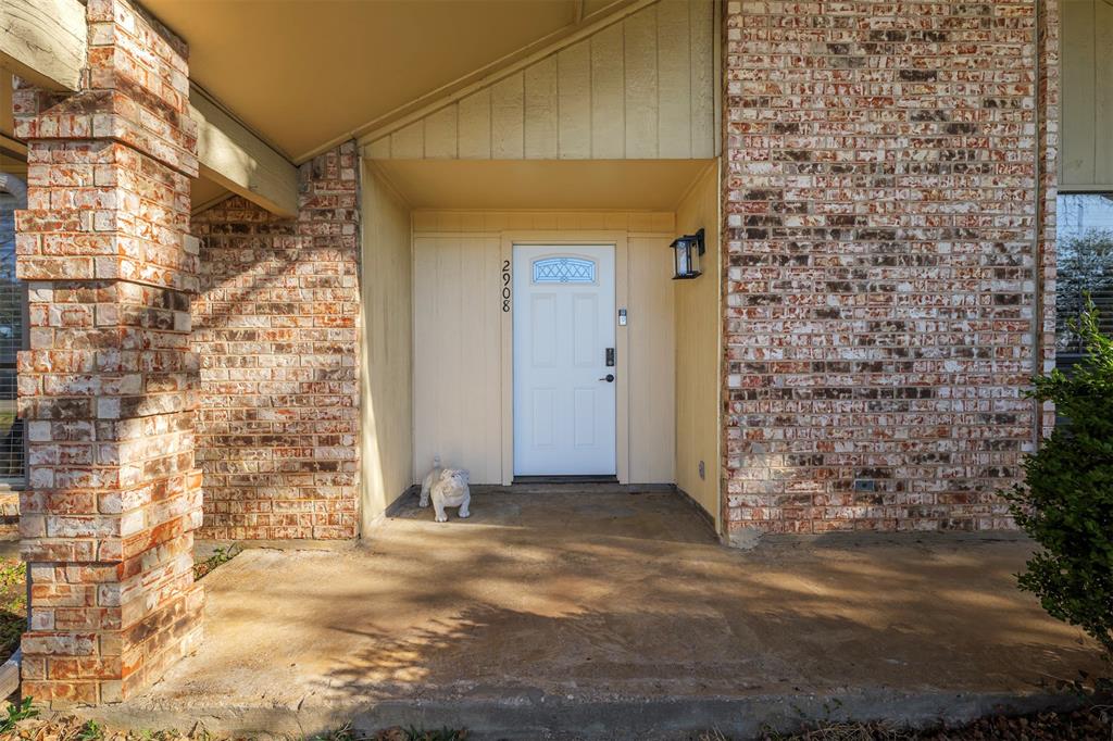 Westchester-Flower Mound 1 - Residential