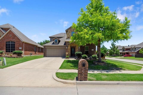 Featured picture for the property 21385743