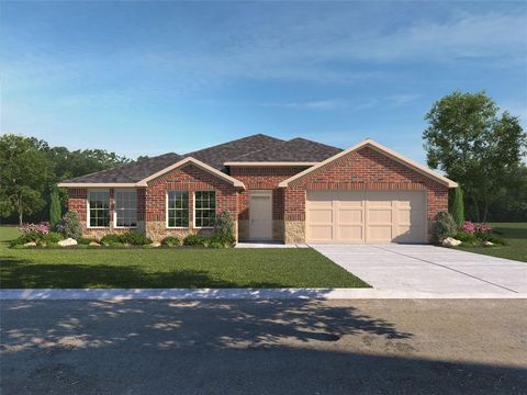 1230 Windsong Drive, Cedar Hill, TX 75104 - #: 20660031