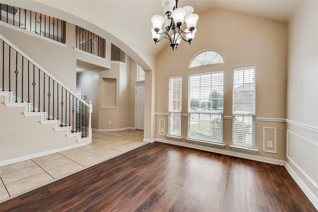 1404 Ashby Drive