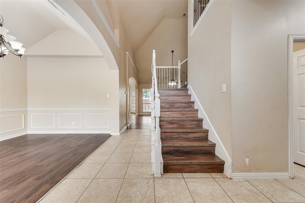 1404 Ashby Drive