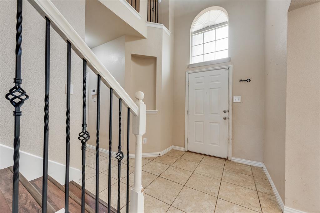 1404 Ashby Drive
