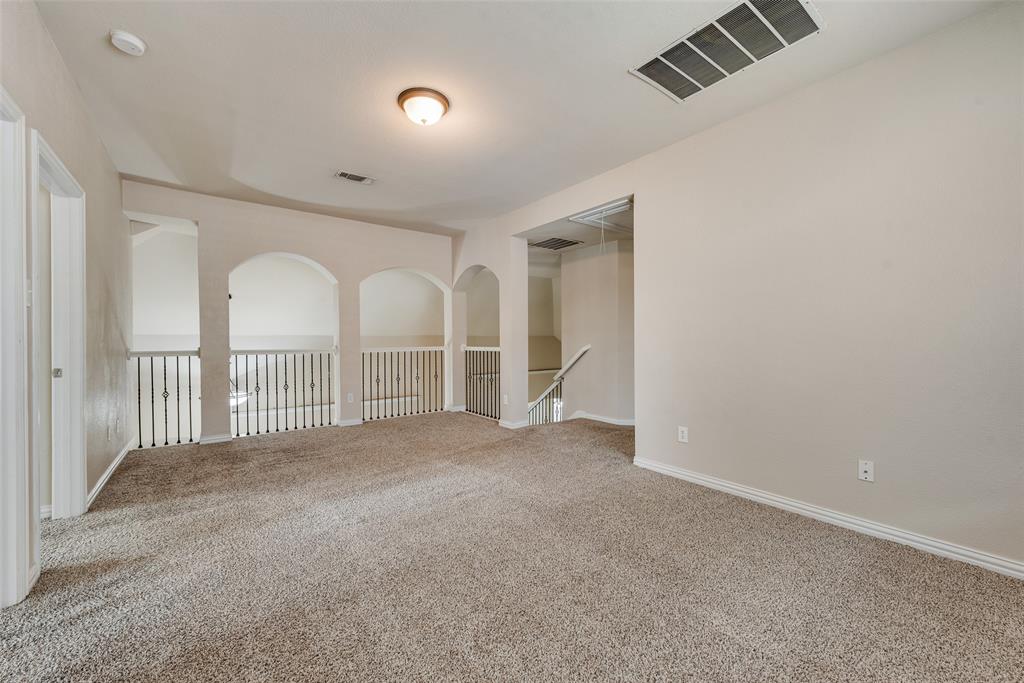 1404 Ashby Drive