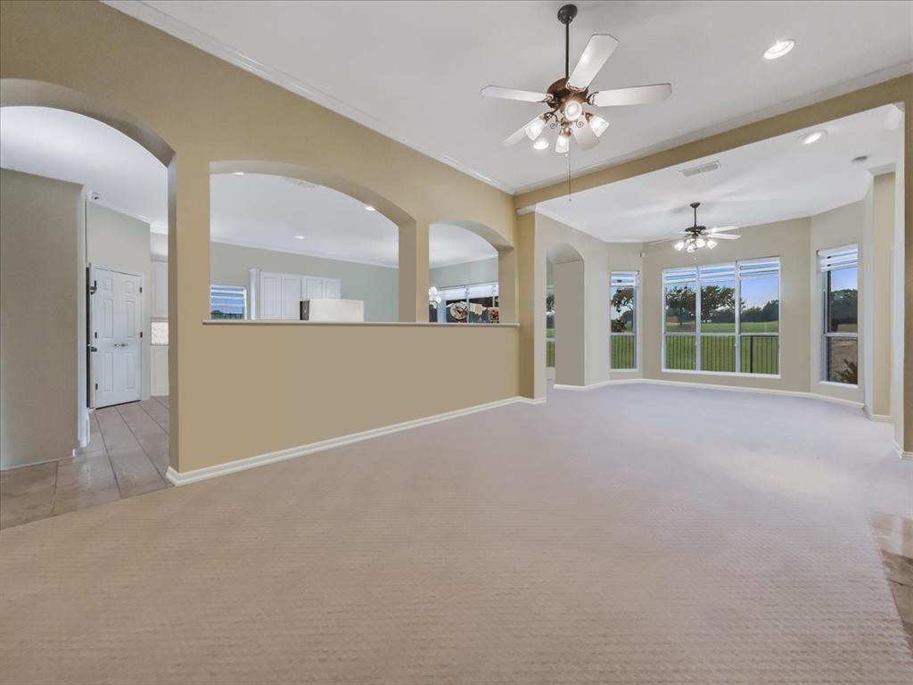 3516 Clubgate Drive