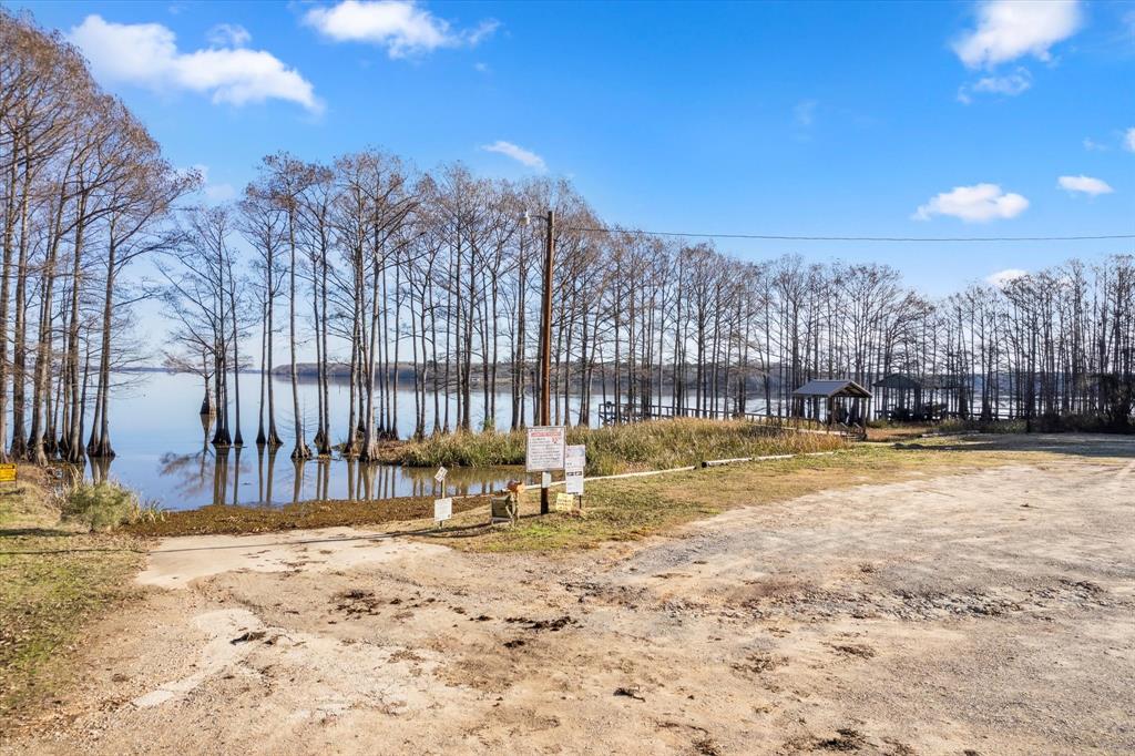 7415 N State Line Road