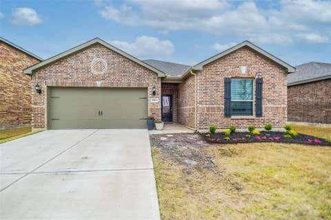 Photo of 3004 Parker Road, Anna, TX 75409 (MLS # 21315061)