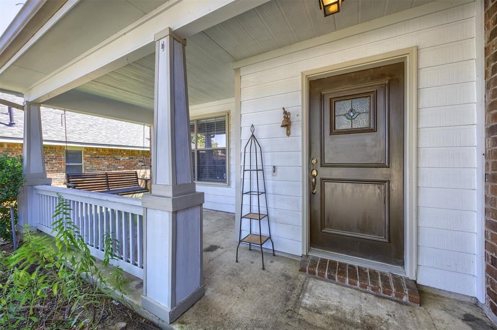 1100 Chesterfield Drive