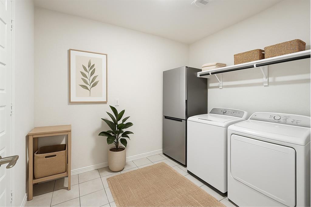 Williamsburg Ph 2a - Residential