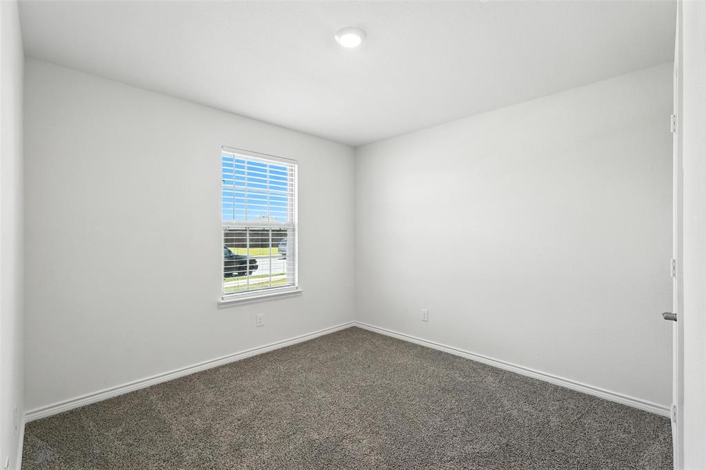 Williamsburg Ph 2a - Residential