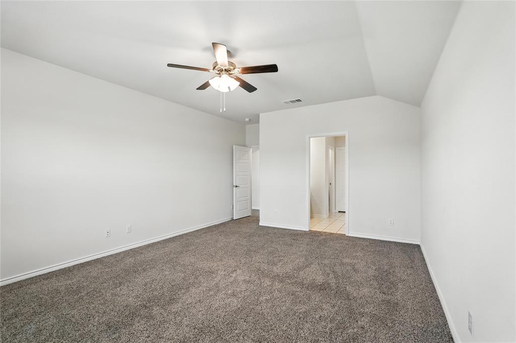 Williamsburg Ph 2a - Residential