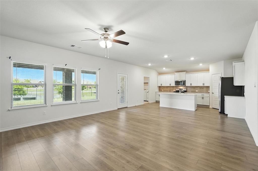 Williamsburg Ph 2a - Residential