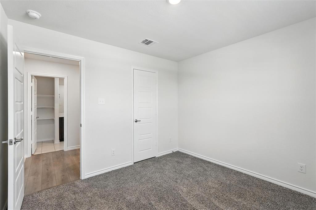 Williamsburg Ph 2a - Residential