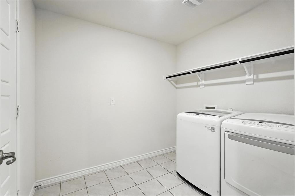 Williamsburg Ph 2a - Residential