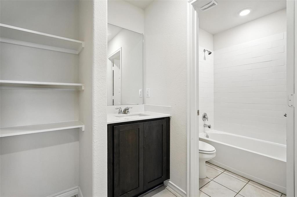 Williamsburg Ph 2a - Residential