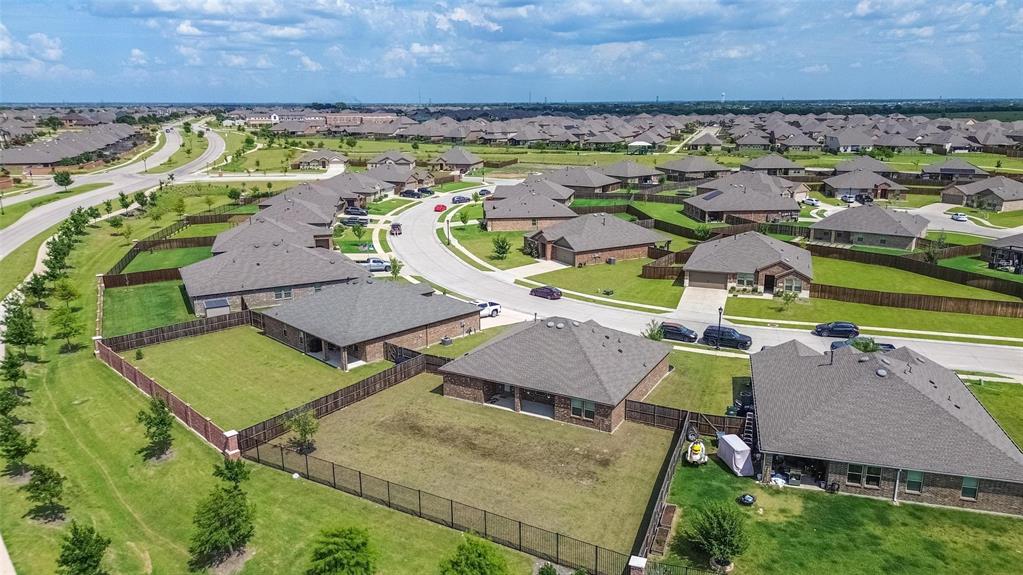 Williamsburg Ph 2a - Residential