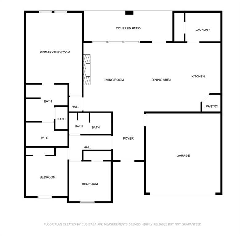 Williamsburg Ph 2a - Residential