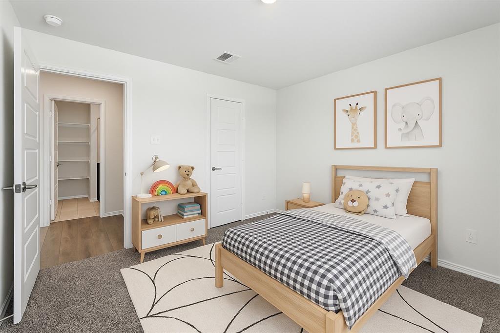 Williamsburg Ph 2a - Residential