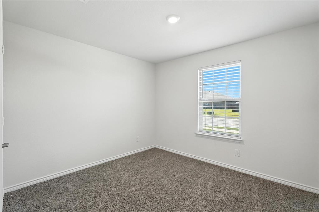 Williamsburg Ph 2a - Residential