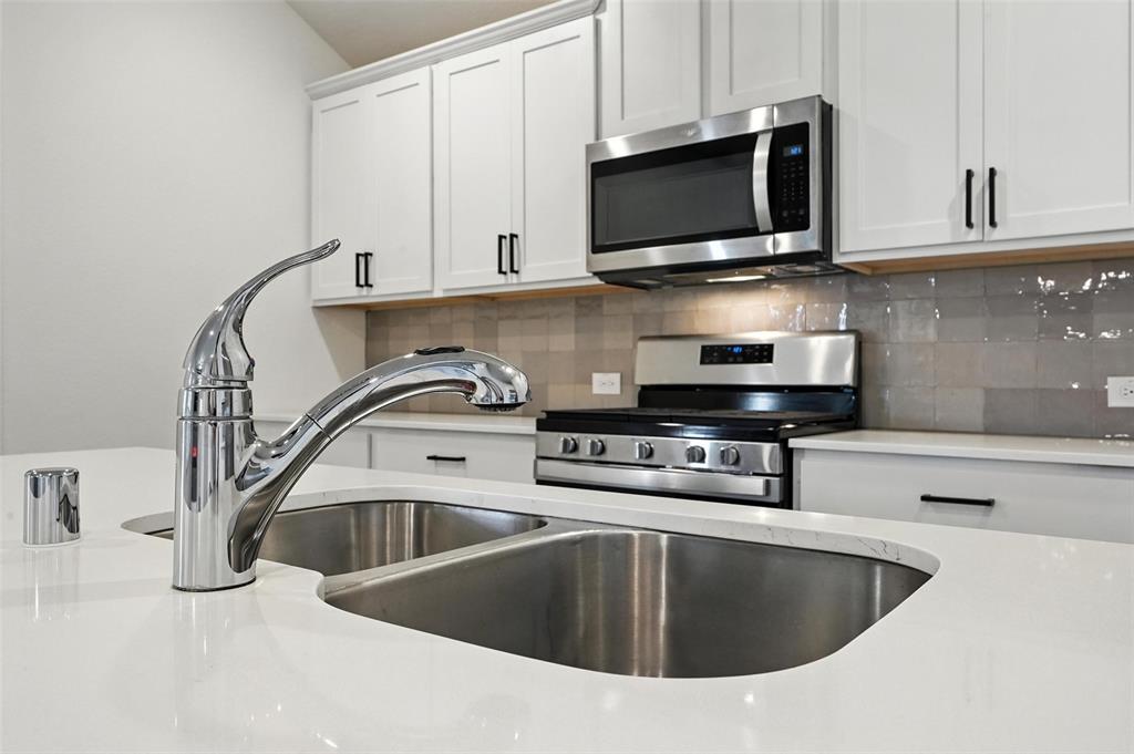 Williamsburg Ph 2a - Residential