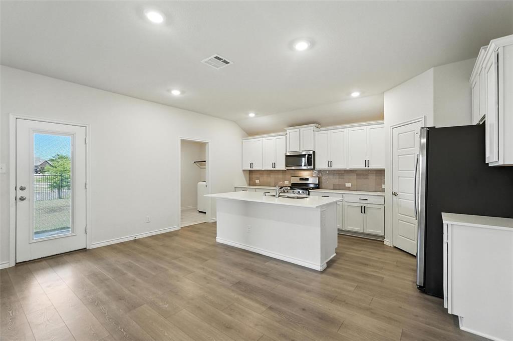 Williamsburg Ph 2a - Residential