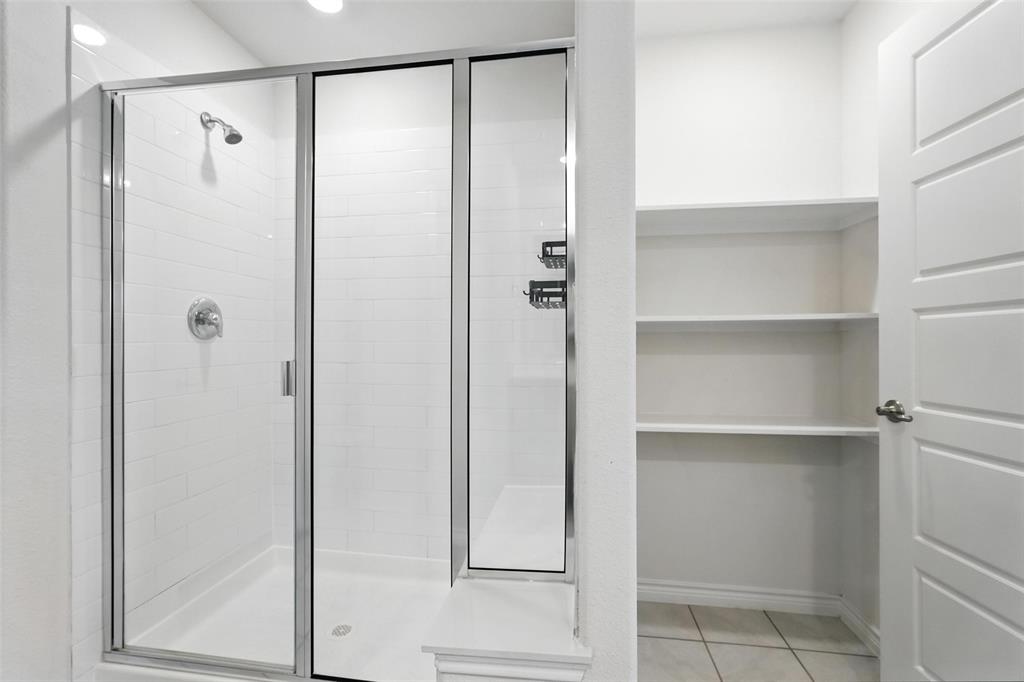 Williamsburg Ph 2a - Residential