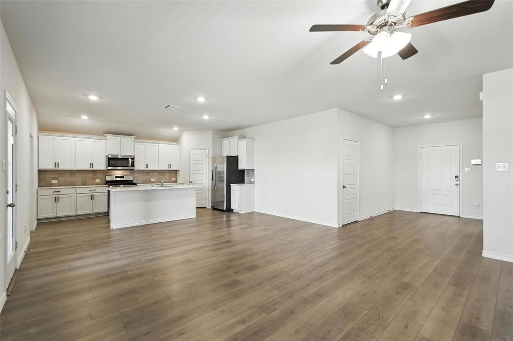 Williamsburg Ph 2a - Residential