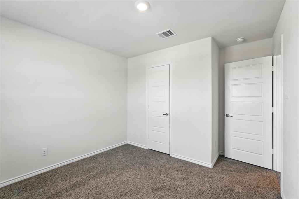 Williamsburg Ph 2a - Residential