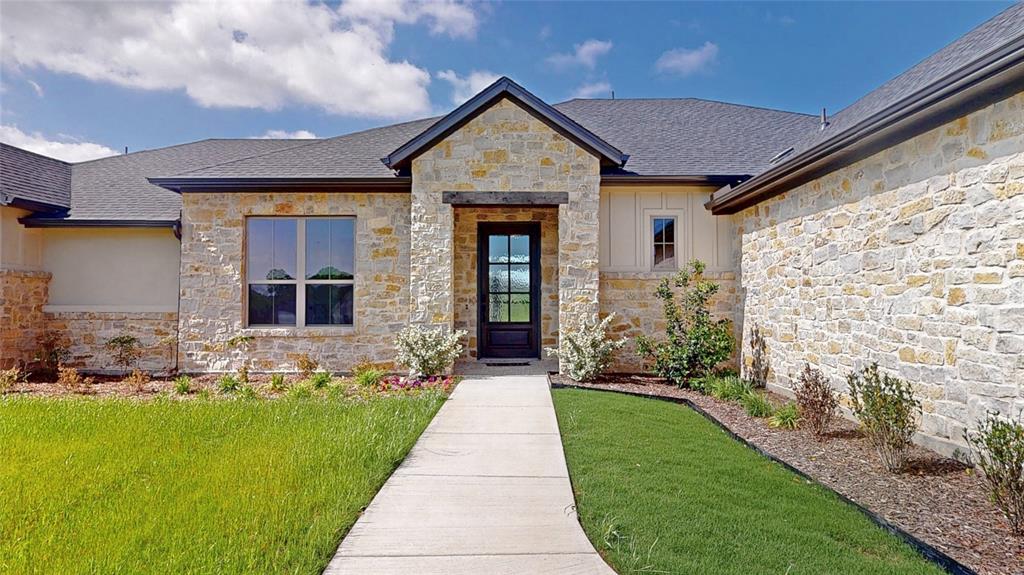 1099 Paradise Parkway
