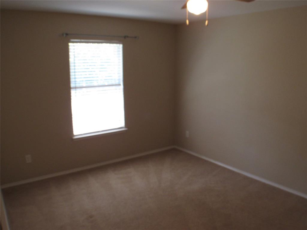 Oak Point Estates - Residential Lease