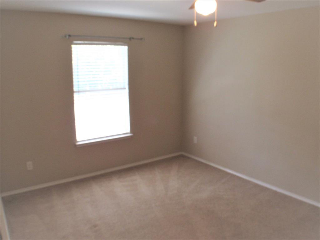 Oak Point Estates - Residential Lease