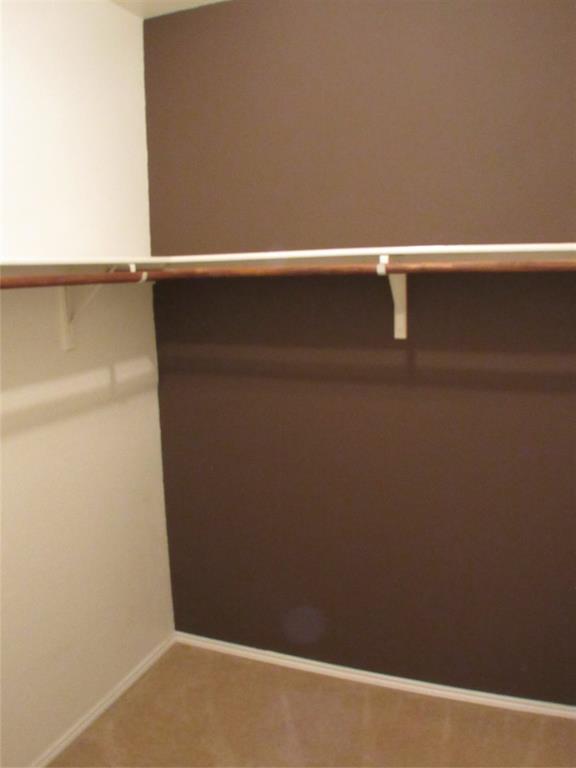 Oak Point Estates - Residential Lease