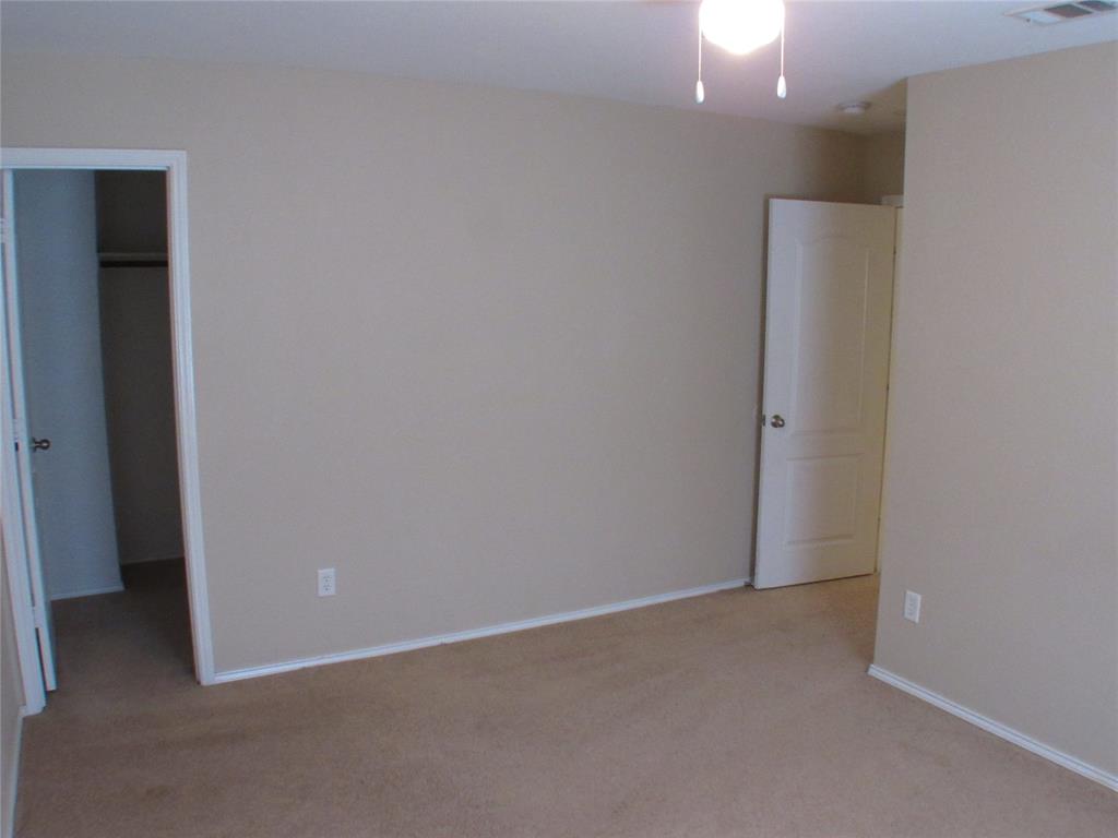 Oak Point Estates - Residential Lease