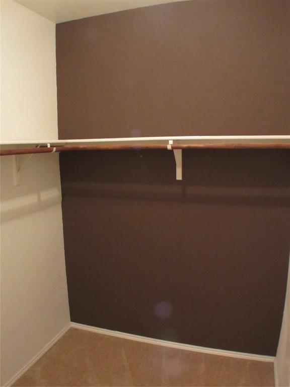 Oak Point Estates - Residential Lease