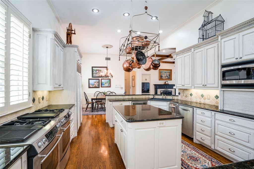 Lakeside On Preston Ph 1c - Residential