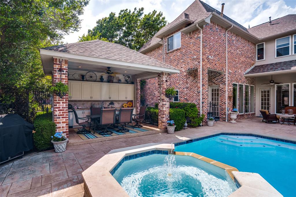 Lakeside On Preston Ph 1c - Residential