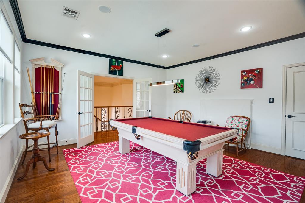 Lakeside On Preston Ph 1c - Residential