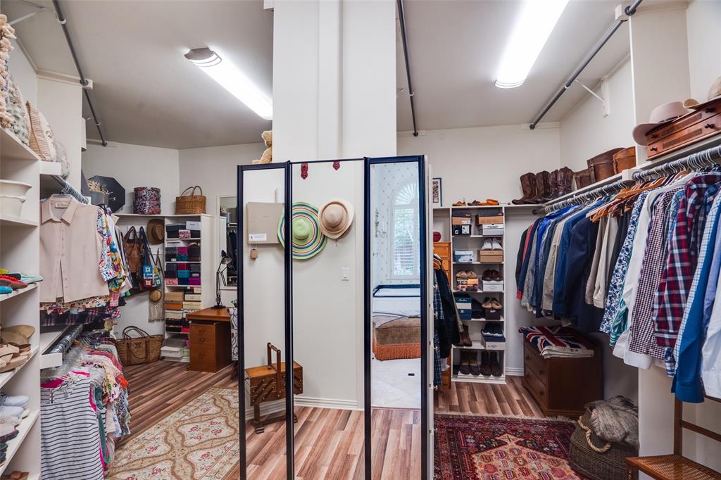 Lakeside On Preston Ph 1c - Residential