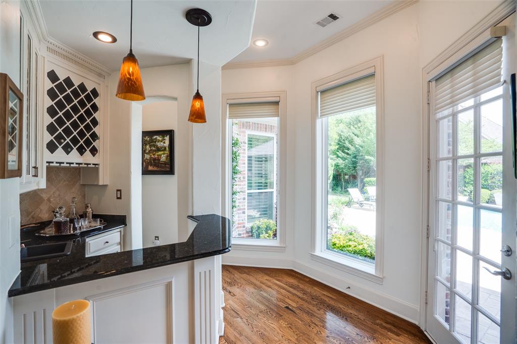 Lakeside On Preston Ph 1c - Residential