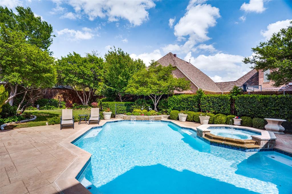 Lakeside On Preston Ph 1c - Residential