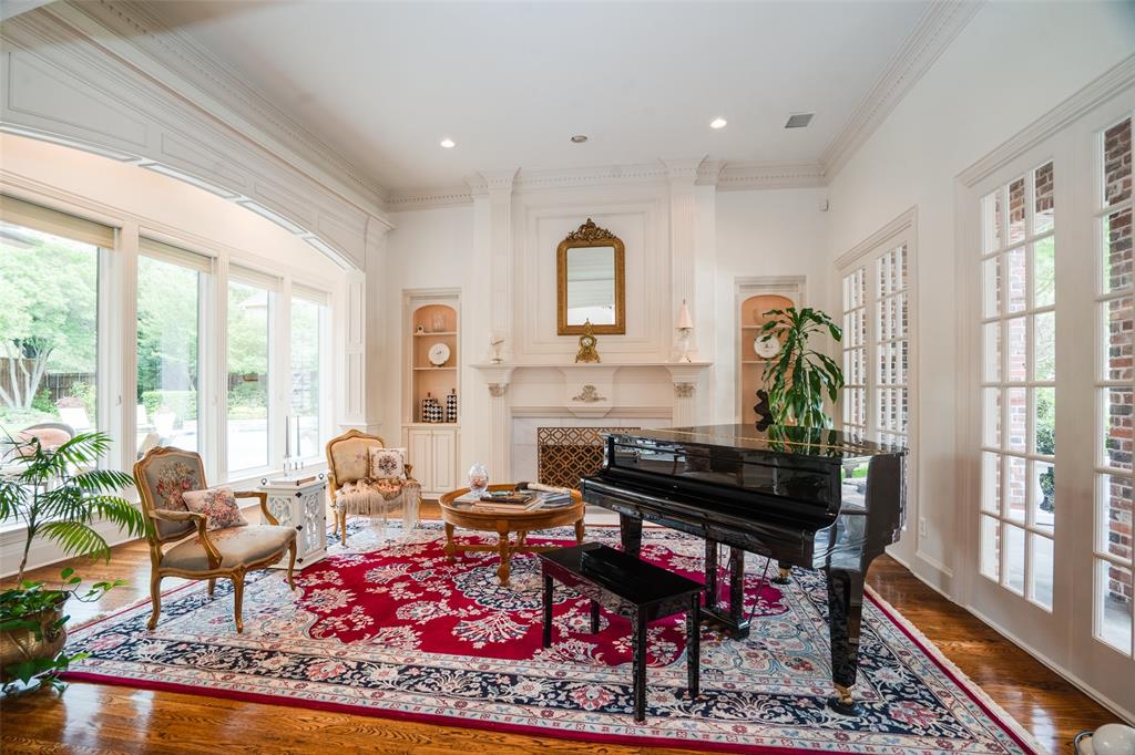 Lakeside On Preston Ph 1c - Residential