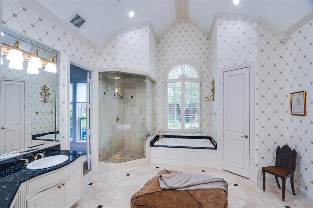 Lakeside On Preston Ph 1c - Residential