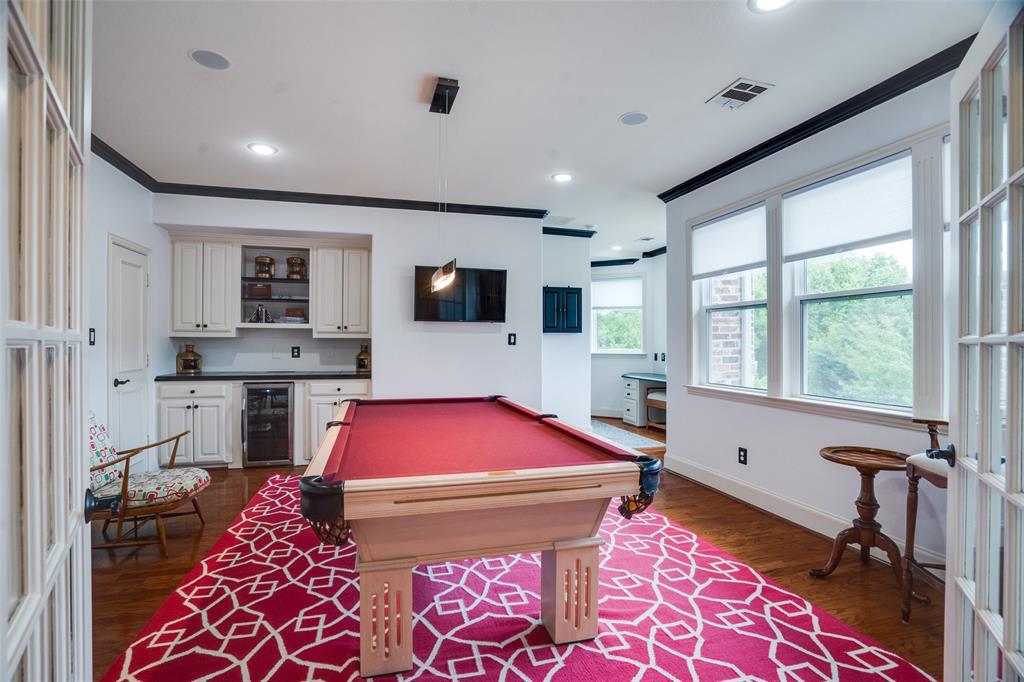 Lakeside On Preston Ph 1c - Residential