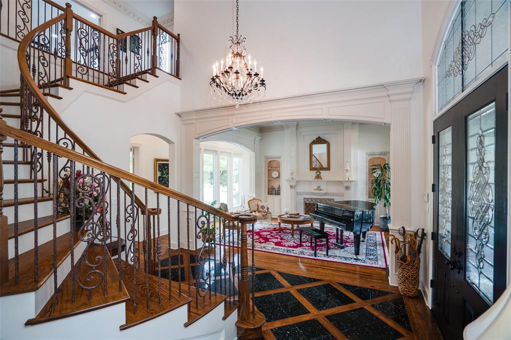 Lakeside On Preston Ph 1c - Residential