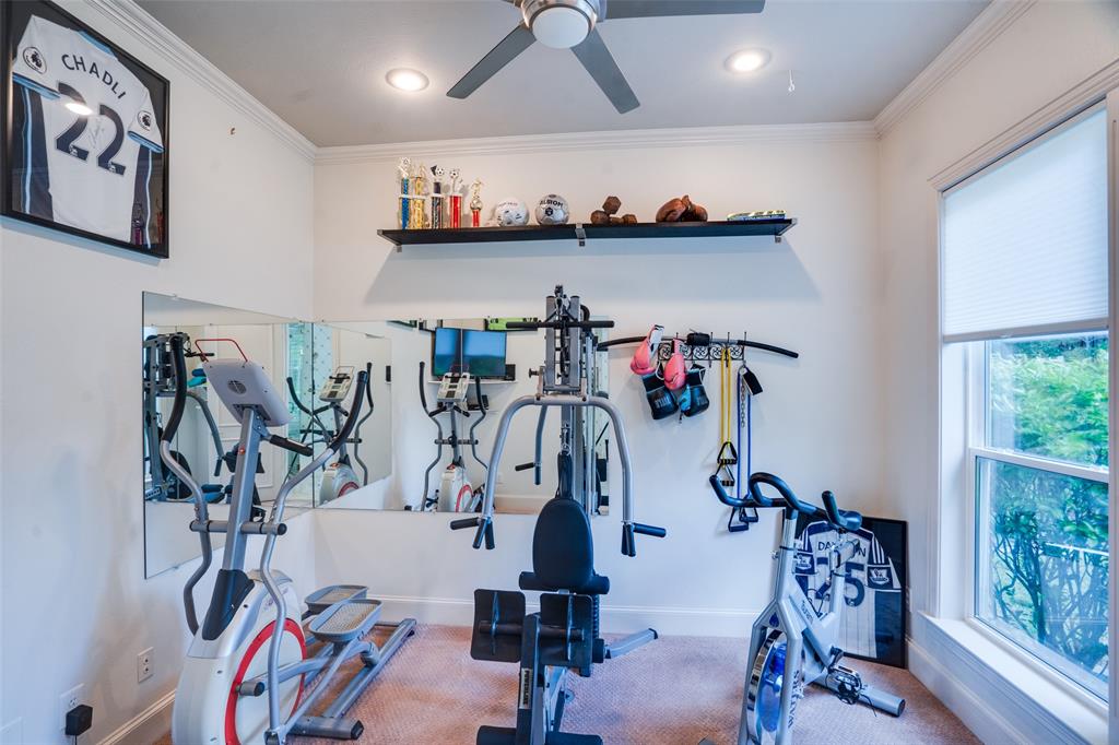 Lakeside On Preston Ph 1c - Residential