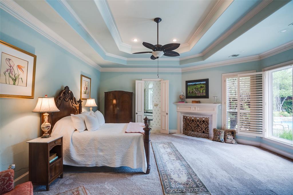 Lakeside On Preston Ph 1c - Residential