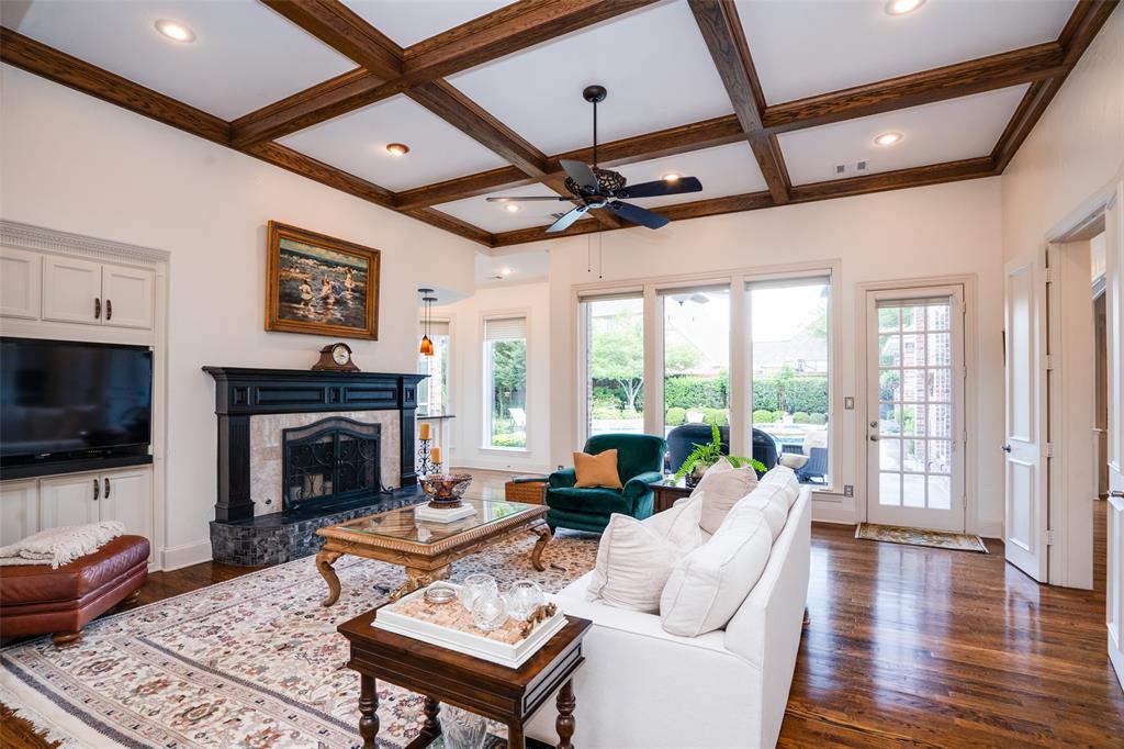 Lakeside On Preston Ph 1c - Residential