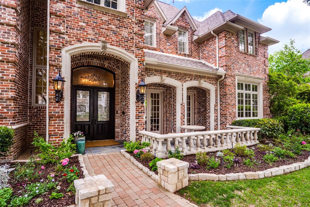 Lakeside On Preston Ph 1c - Residential