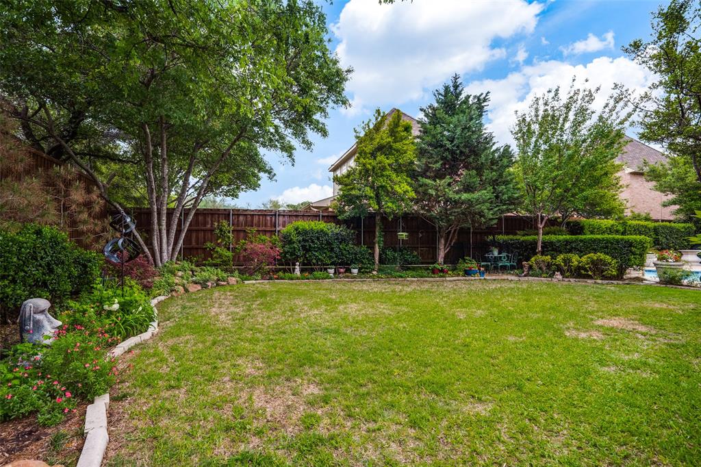 Lakeside On Preston Ph 1c - Residential