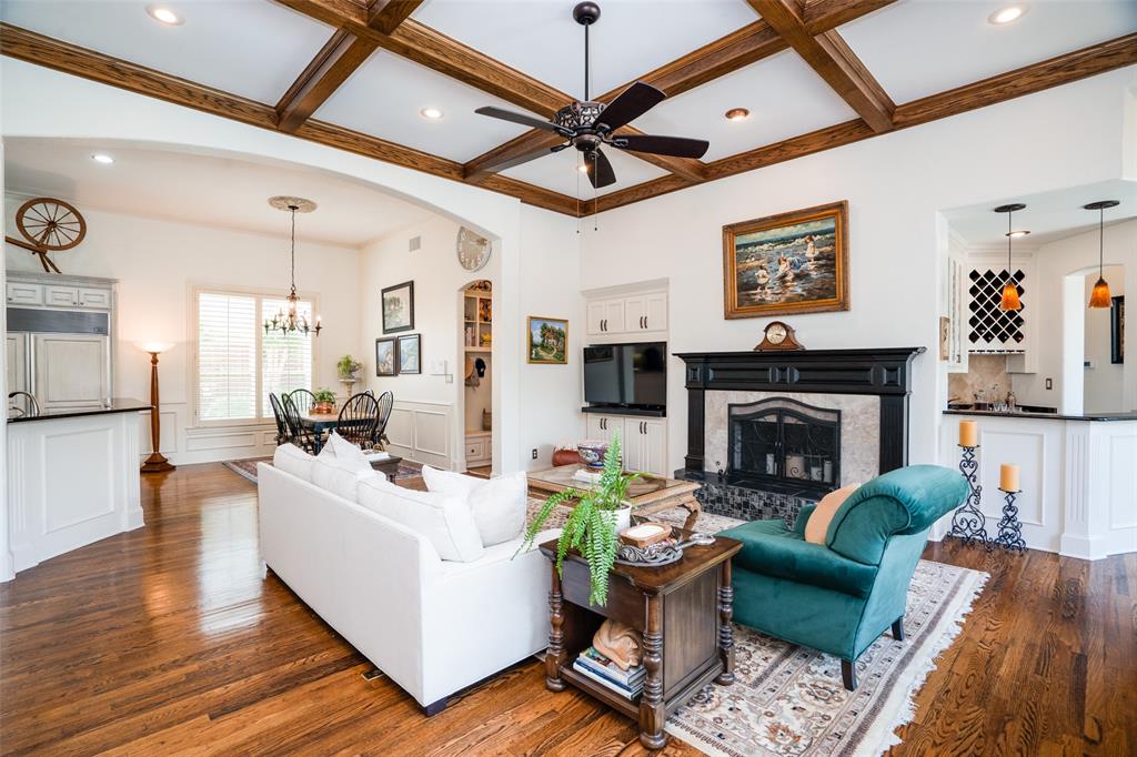 Lakeside On Preston Ph 1c - Residential